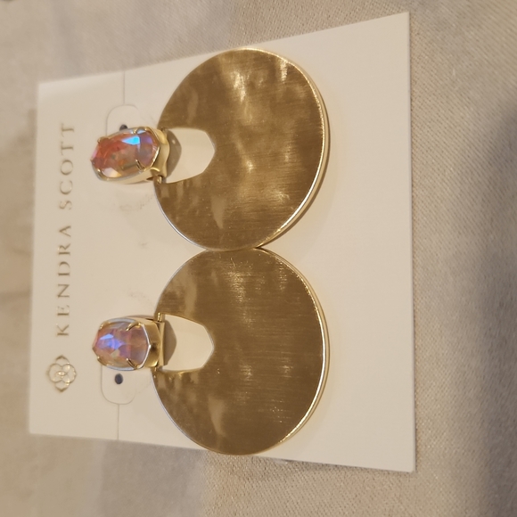 Kendra Scott Jewelry - Kendra Scott Earrings